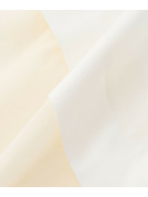 【MOGA】【Lサイズ】スーピマスムースブラウス 詳細画像 チャコールグレー 5