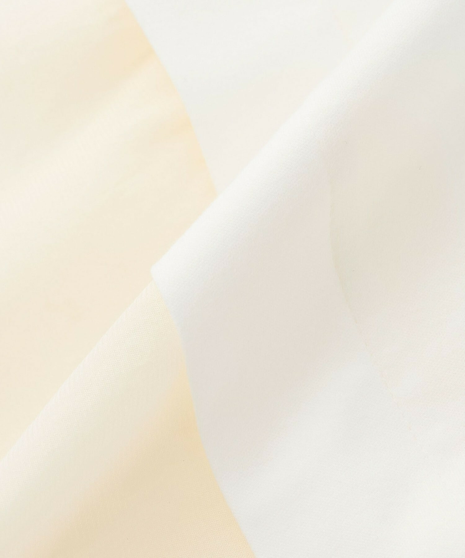 【MOGA】【Lサイズ】スーピマスムースブラウス 詳細画像 チャコールグレー 5