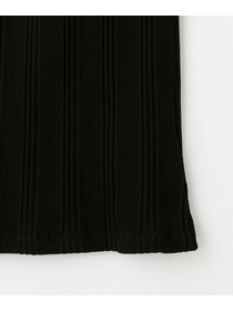 【MOGA】【Lサイズ】モイストファイバー2WAYタンクトップ 詳細画像 ホワイト 3