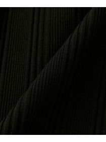 【MOGA】【Lサイズ】モイストファイバー2WAYタンクトップ 詳細画像 ホワイト 4