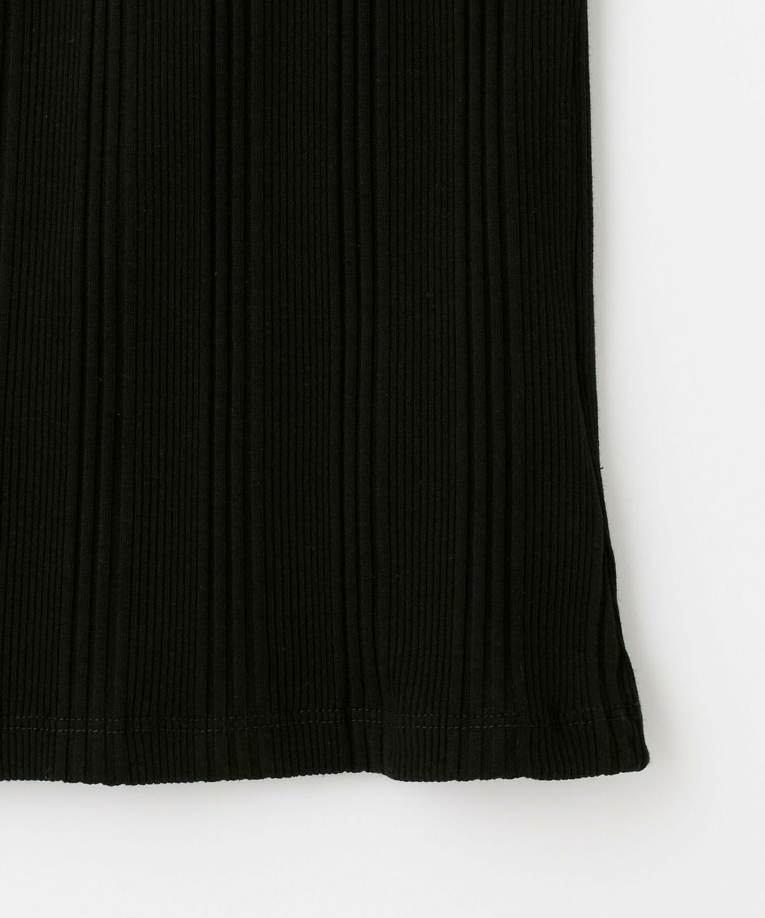 【MOGA】【Lサイズ】モイストファイバー2WAYタンクトップ 詳細画像 ホワイト 3