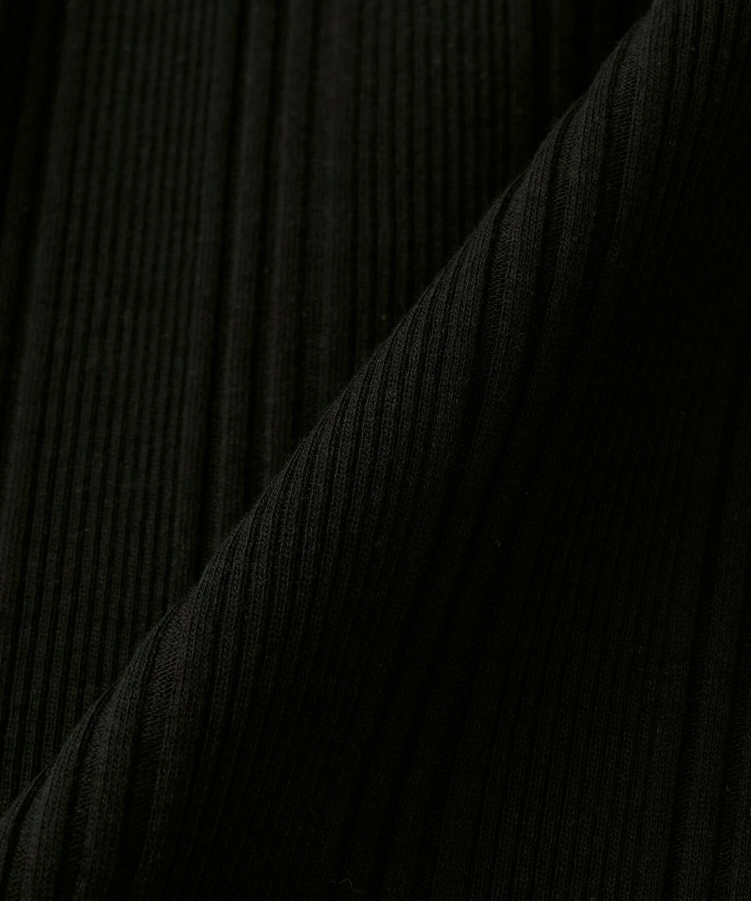 【MOGA】【Lサイズ】モイストファイバー2WAYタンクトップ 詳細画像 ホワイト 4