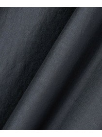 【MOGA】【Lサイズ】シャイニーローンタンブラーAラインシルエットワンピース 詳細画像 パープル 4