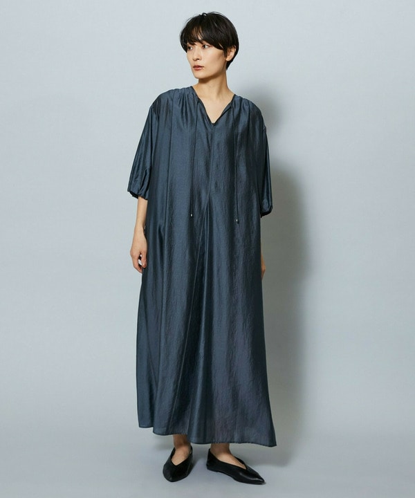 MOGA ワンピース z-B0253BFA151_007011-1.jpg?