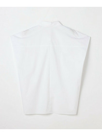 【MOGA】【Lサイズ】SHOGO SEKINE×MOGA コラボ 刺繍シャツ 詳細画像 ブラック 1