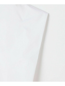 【MOGA】【Lサイズ】SHOGO SEKINE×MOGA コラボ 刺繍シャツ 詳細画像 ブラック 3