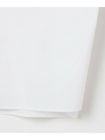 【MOGA】【Lサイズ】SHOGO SEKINE×MOGA コラボ 刺繍シャツ 詳細画像 ブラック 4