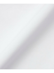 【MOGA】【Lサイズ】SHOGO SEKINE×MOGA コラボ 刺繍シャツ 詳細画像 ブラック 5