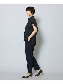 【MOGA】【Lサイズ】SHOGO SEKINE×MOGA コラボ 刺繍シャツ 詳細画像 ブラック 8