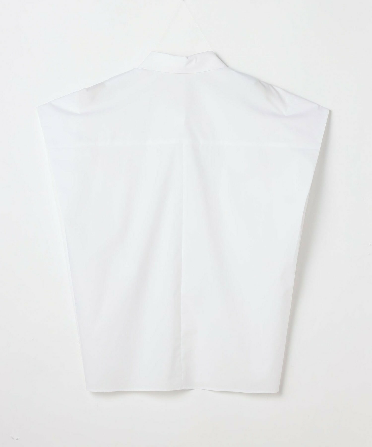 【MOGA】【Lサイズ】SHOGO SEKINE×MOGA コラボ 刺繍シャツ 詳細画像 ブラック 1