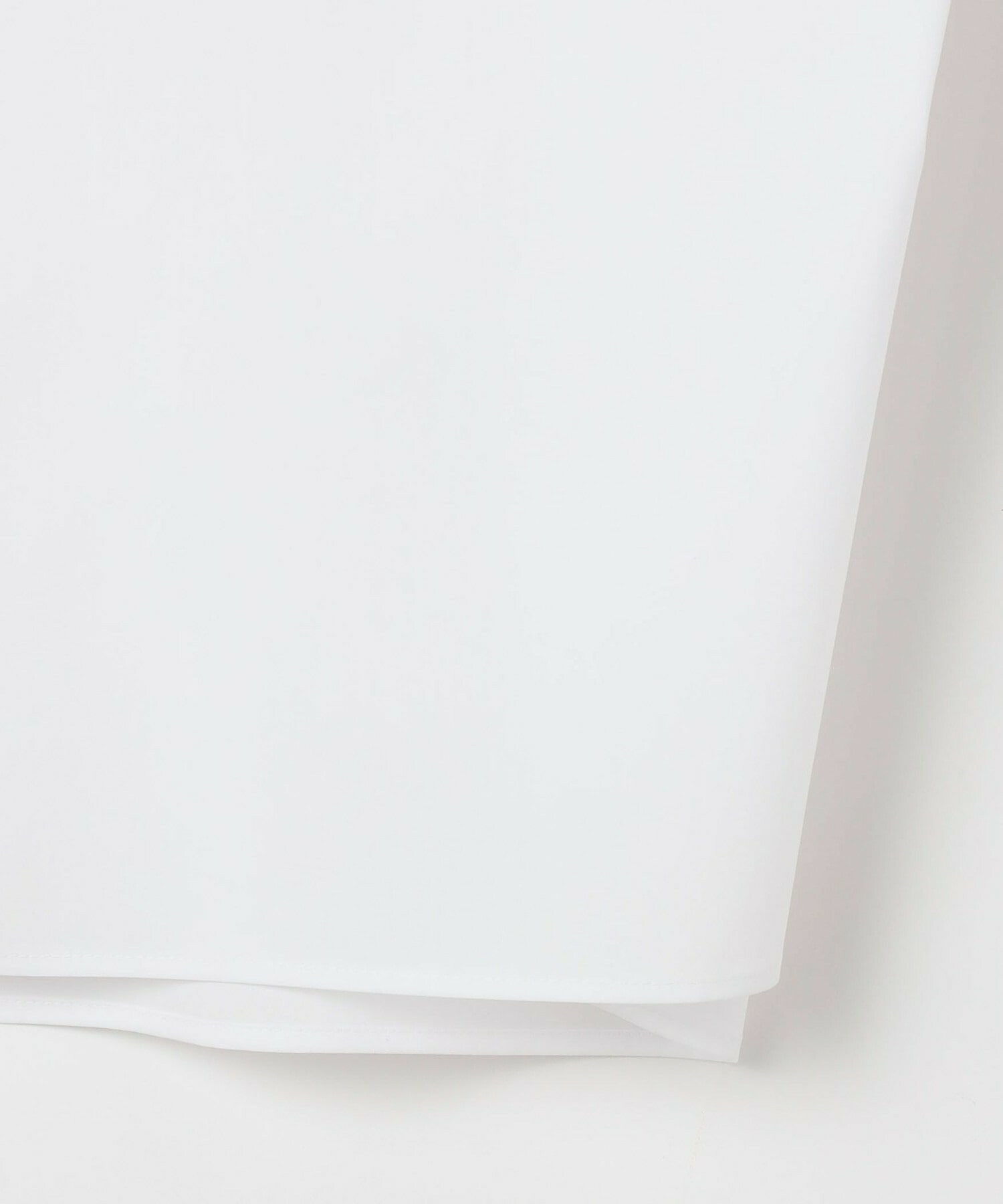 【MOGA】【Lサイズ】SHOGO SEKINE×MOGA コラボ 刺繍シャツ 詳細画像 ブラック 4