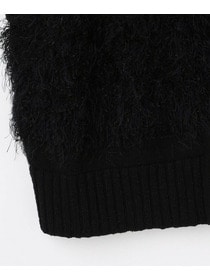 【MOGA】【Lサイズ】コングラッツベスト 詳細画像 キナリ 3