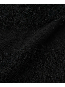 【MOGA】【Lサイズ】コングラッツベスト 詳細画像 キナリ 4