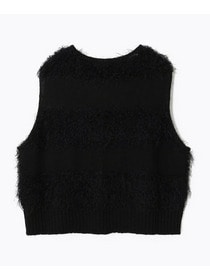 【MOGA】【Lサイズ】コングラッツベスト 詳細画像 キナリ 5