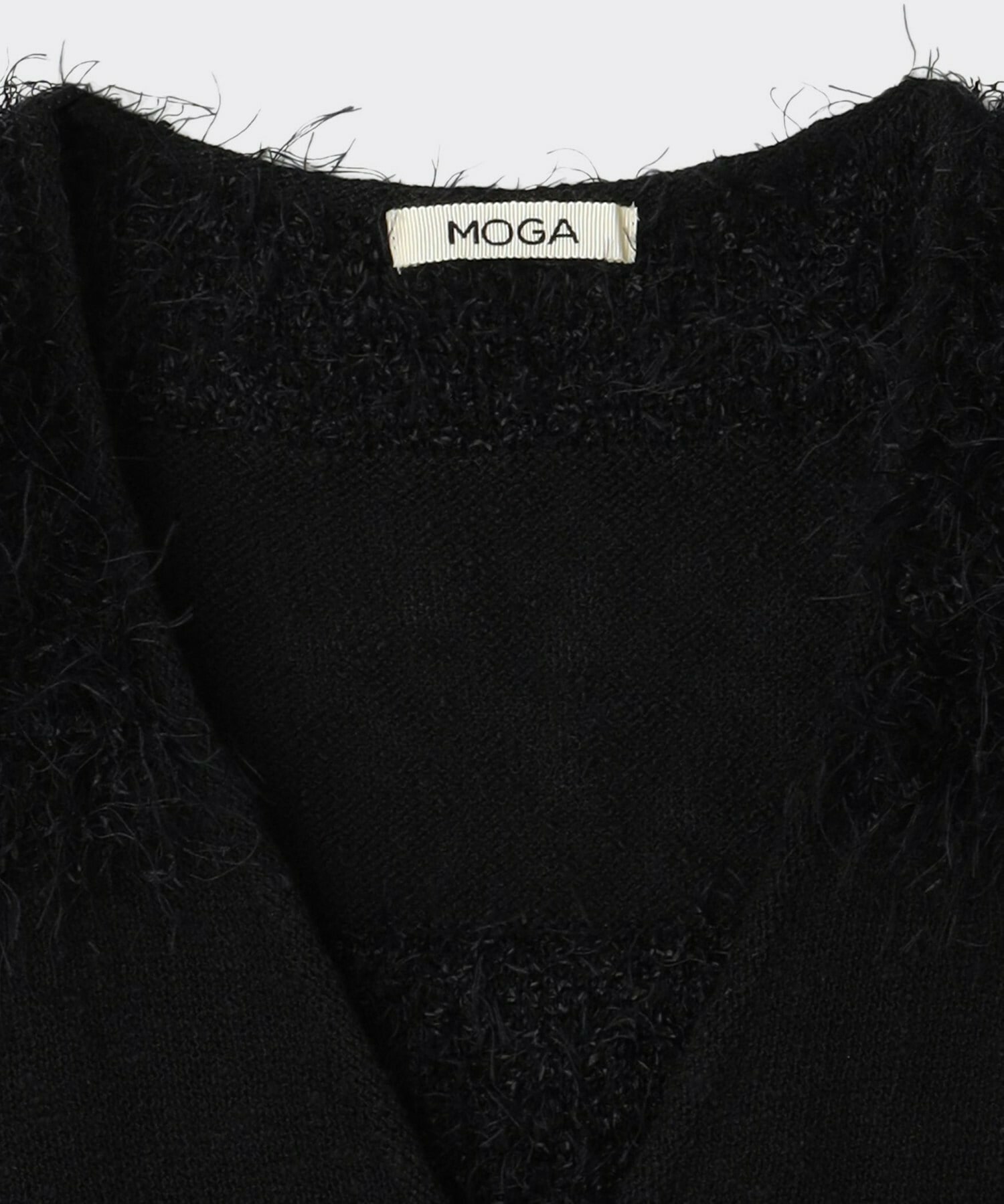 【MOGA】【Lサイズ】コングラッツベスト 詳細画像 キナリ 1