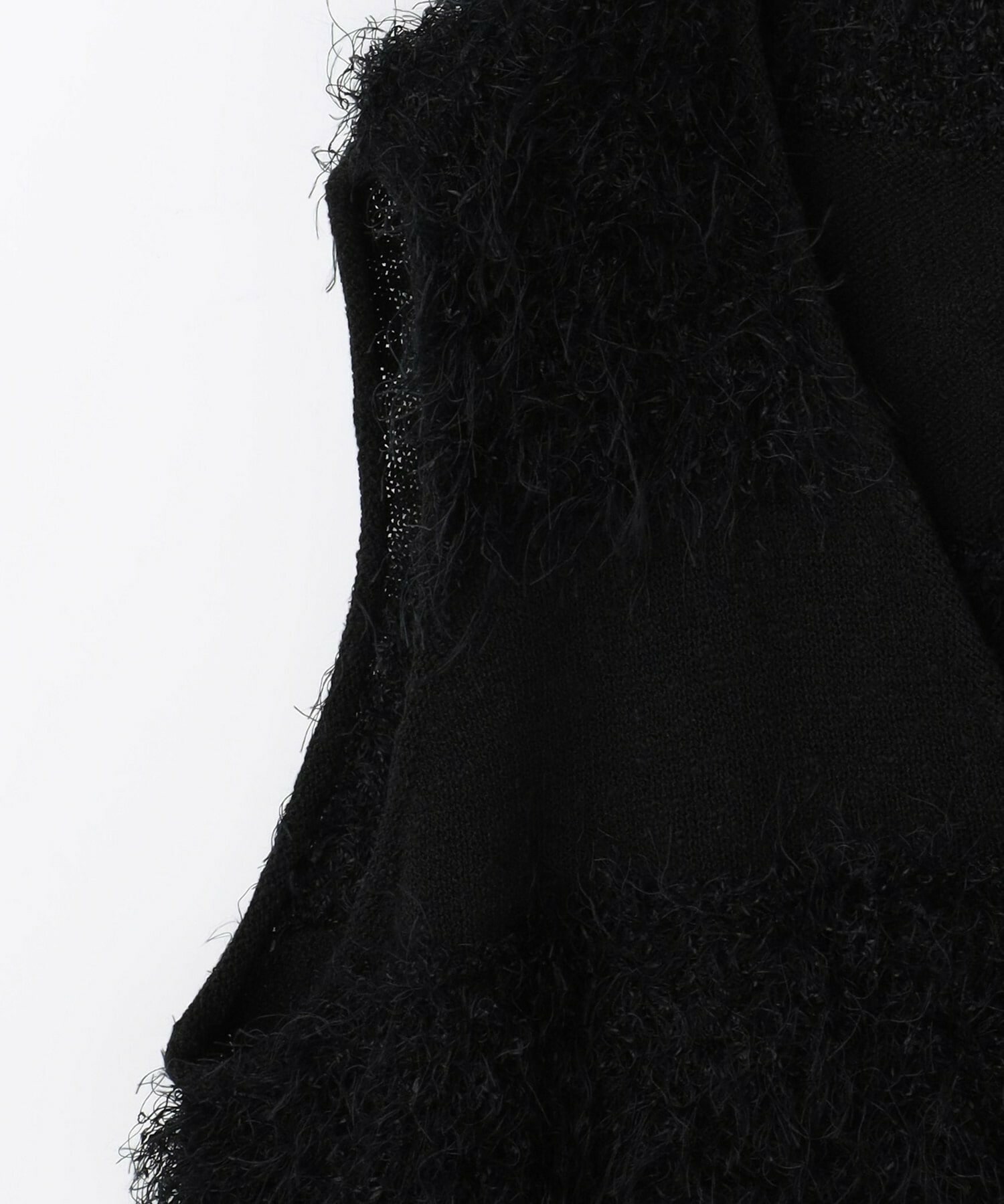 【MOGA】【Lサイズ】コングラッツベスト 詳細画像 キナリ 2