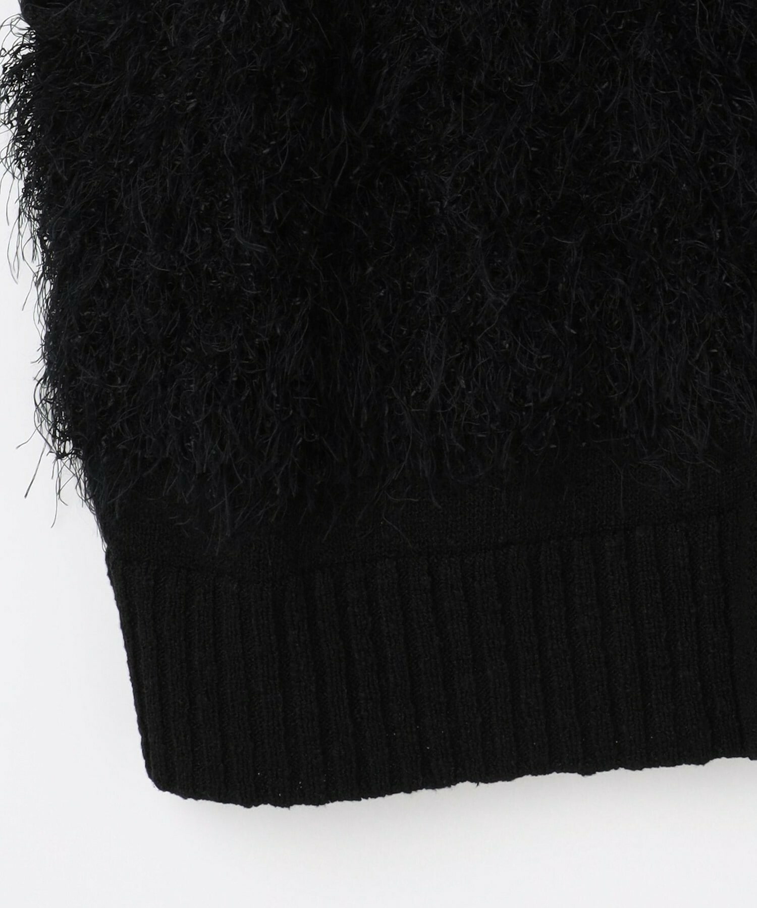 【MOGA】【Lサイズ】コングラッツベスト 詳細画像 キナリ 3