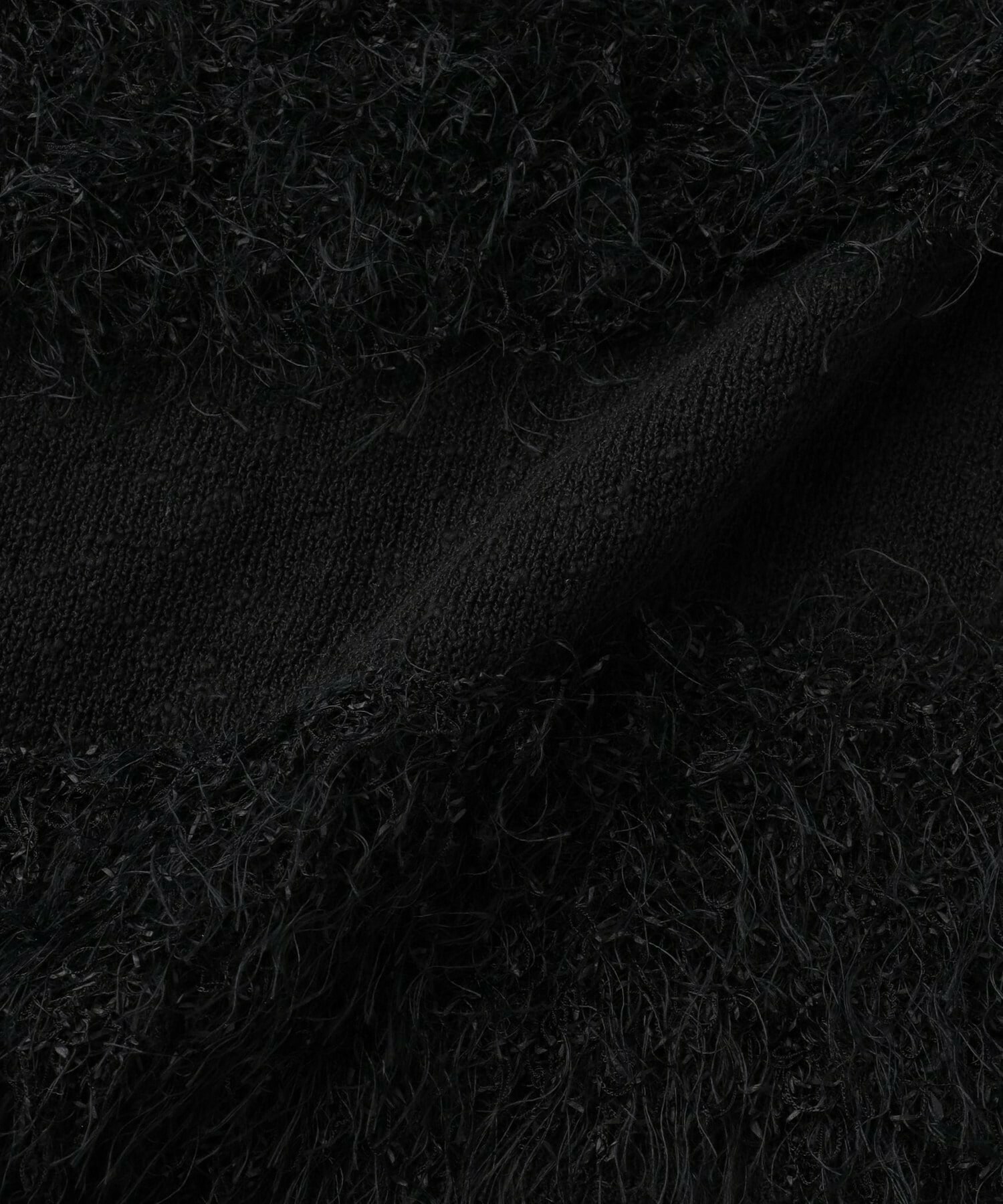 【MOGA】【Lサイズ】コングラッツベスト 詳細画像 キナリ 4