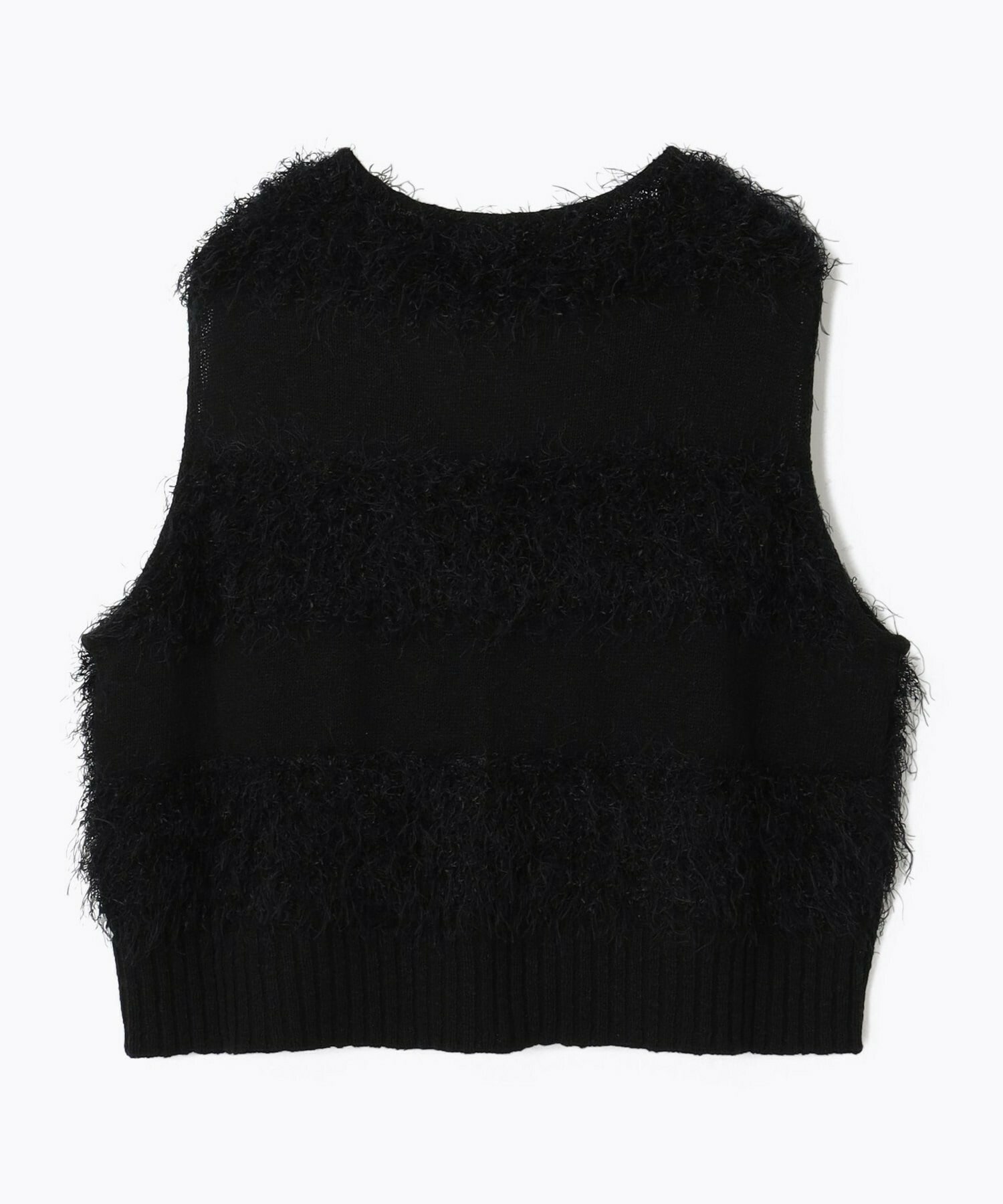 【MOGA】【Lサイズ】コングラッツベスト 詳細画像 キナリ 5