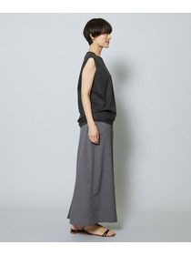 【MOGA】【Lサイズ】SHOGO SEKINE×MOGA コラボ プリントT 詳細画像 ホワイト 13