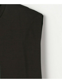 【MOGA】【Lサイズ】SHOGO SEKINE×MOGA コラボ プリントT 詳細画像 ホワイト 2