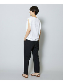 【MOGA】【Lサイズ】SHOGO SEKINE×MOGA コラボ プリントT 詳細画像 ホワイト 20