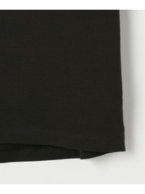 【MOGA】【Lサイズ】SHOGO SEKINE×MOGA コラボ プリントT 詳細画像 ホワイト 3