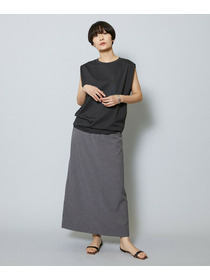 【MOGA】【Lサイズ】SHOGO SEKINE×MOGA コラボ プリントT 詳細画像 ホワイト 8