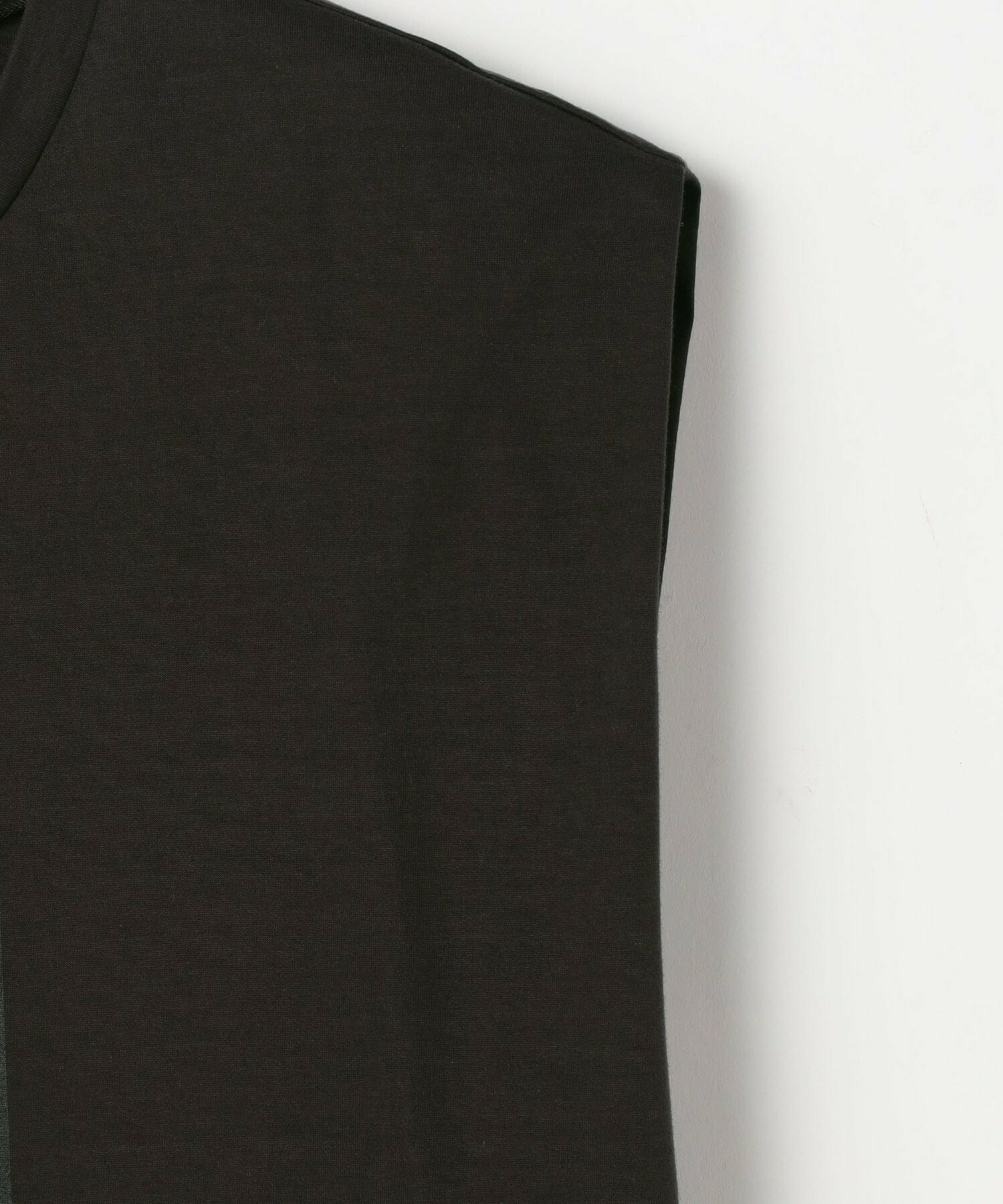 【MOGA】【Lサイズ】SHOGO SEKINE×MOGA コラボ プリントT 詳細画像 ホワイト 2