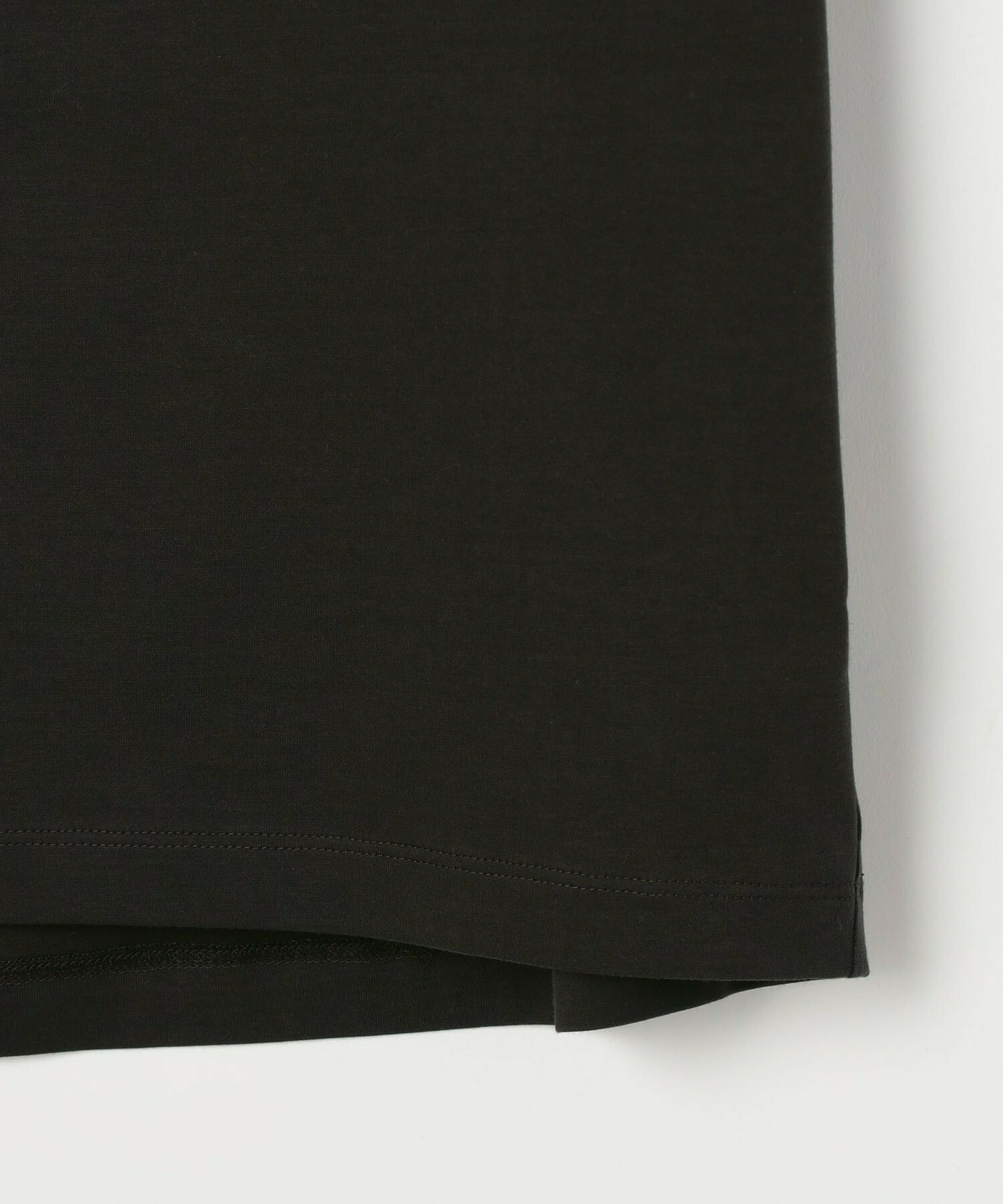 【MOGA】【Lサイズ】SHOGO SEKINE×MOGA コラボ プリントT 詳細画像 ホワイト 3