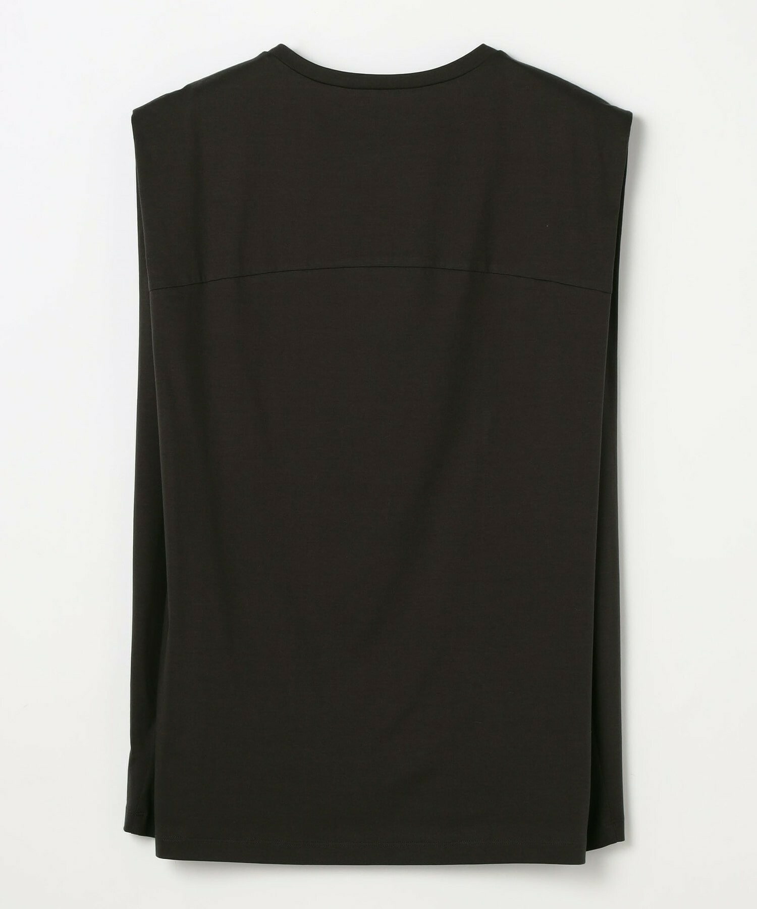 【MOGA】【Lサイズ】SHOGO SEKINE×MOGA コラボ プリントT 詳細画像 ホワイト 5