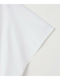 【MOGA】【Lサイズ】SHOGO SEKINE×MOGA コラボ ロゴT 詳細画像 チャコール 3