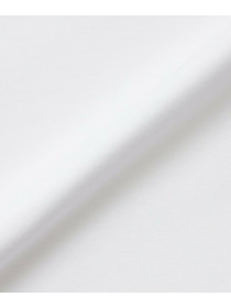 【MOGA】【Lサイズ】SHOGO SEKINE×MOGA コラボ ロゴT 詳細画像 チャコール 4