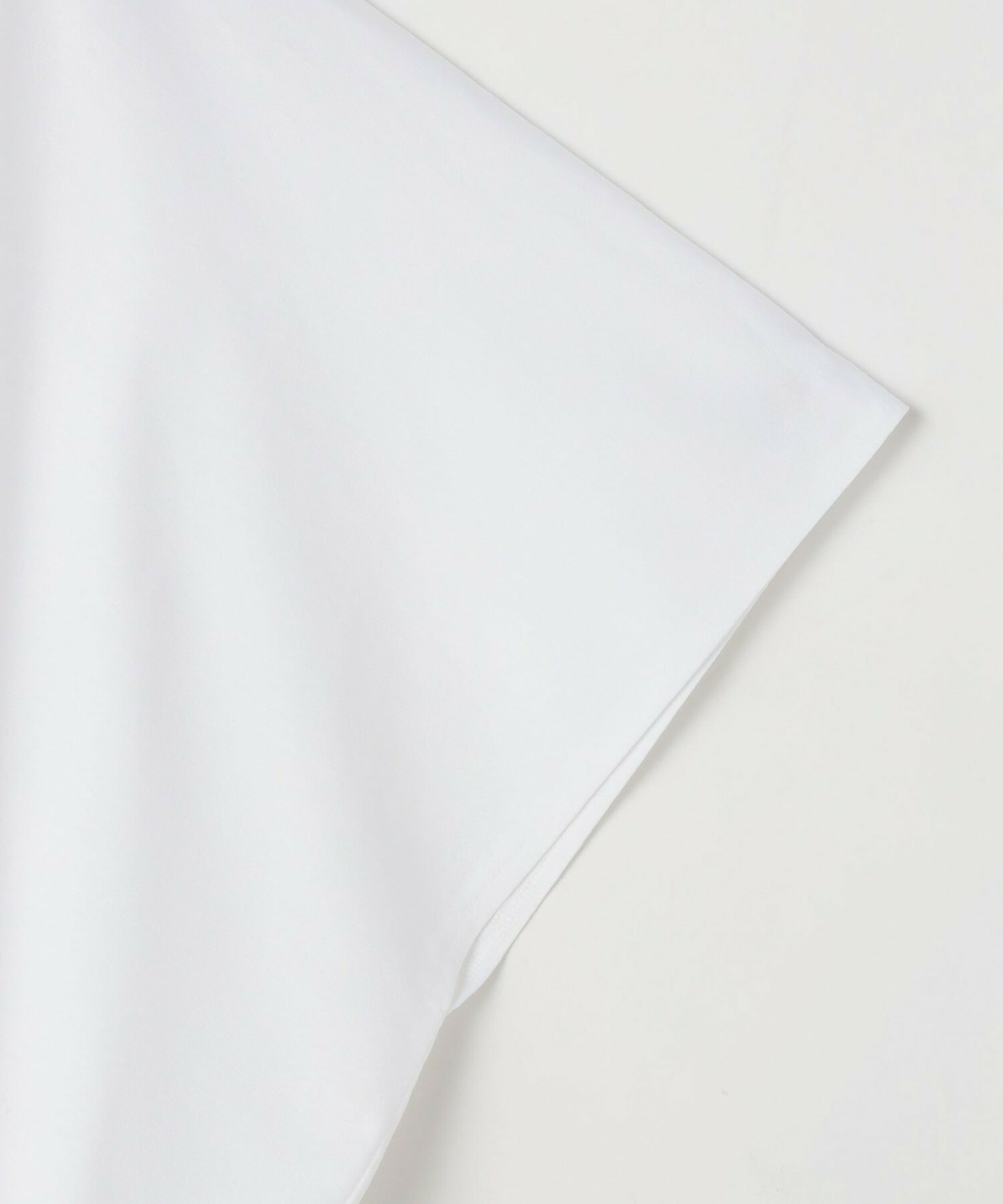 【MOGA】【Lサイズ】SHOGO SEKINE×MOGA コラボ ロゴT 詳細画像 チャコール 3