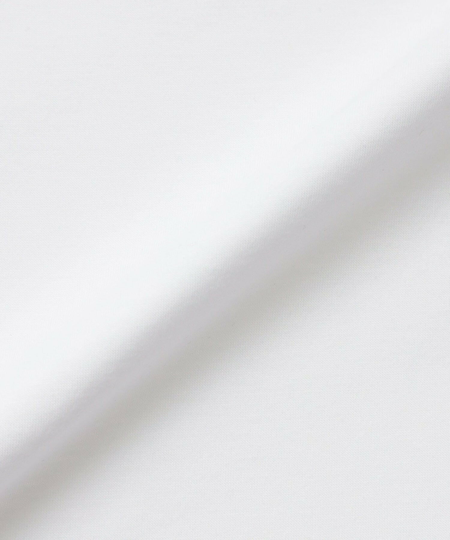 【MOGA】【Lサイズ】SHOGO SEKINE×MOGA コラボ ロゴT 詳細画像 チャコール 4