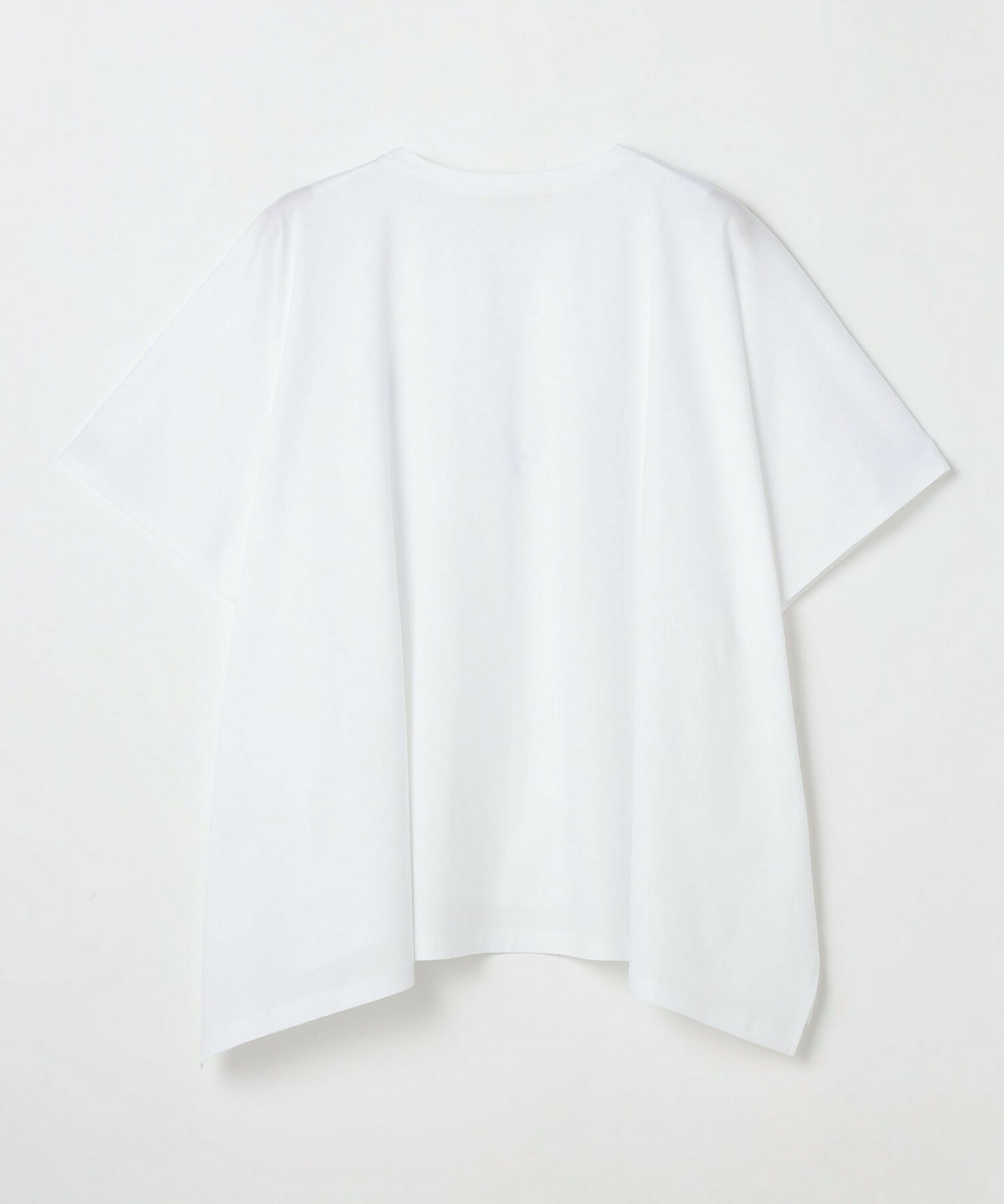 【MOGA】【Lサイズ】SHOGO SEKINE×MOGA コラボ ロゴT 詳細画像 チャコール 5