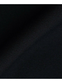 【MOGA】【Lサイズ】ライトパウダリーツイルスキッパーシャツ 詳細画像 ベージュ 4