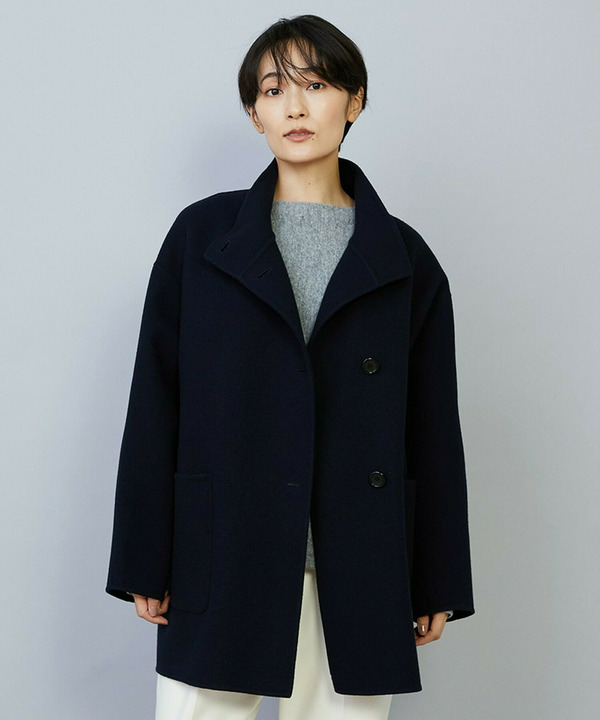 MOGA ネイビーコート サイズ2 z-B0258BFC207_007011-2.jpg?