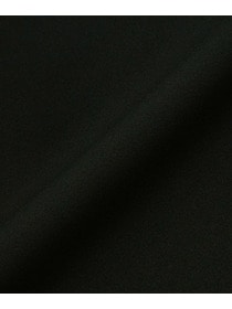 【MOGA】【Lサイズ】ライトパウダリーツイルジレ 詳細画像 ネイビー 5