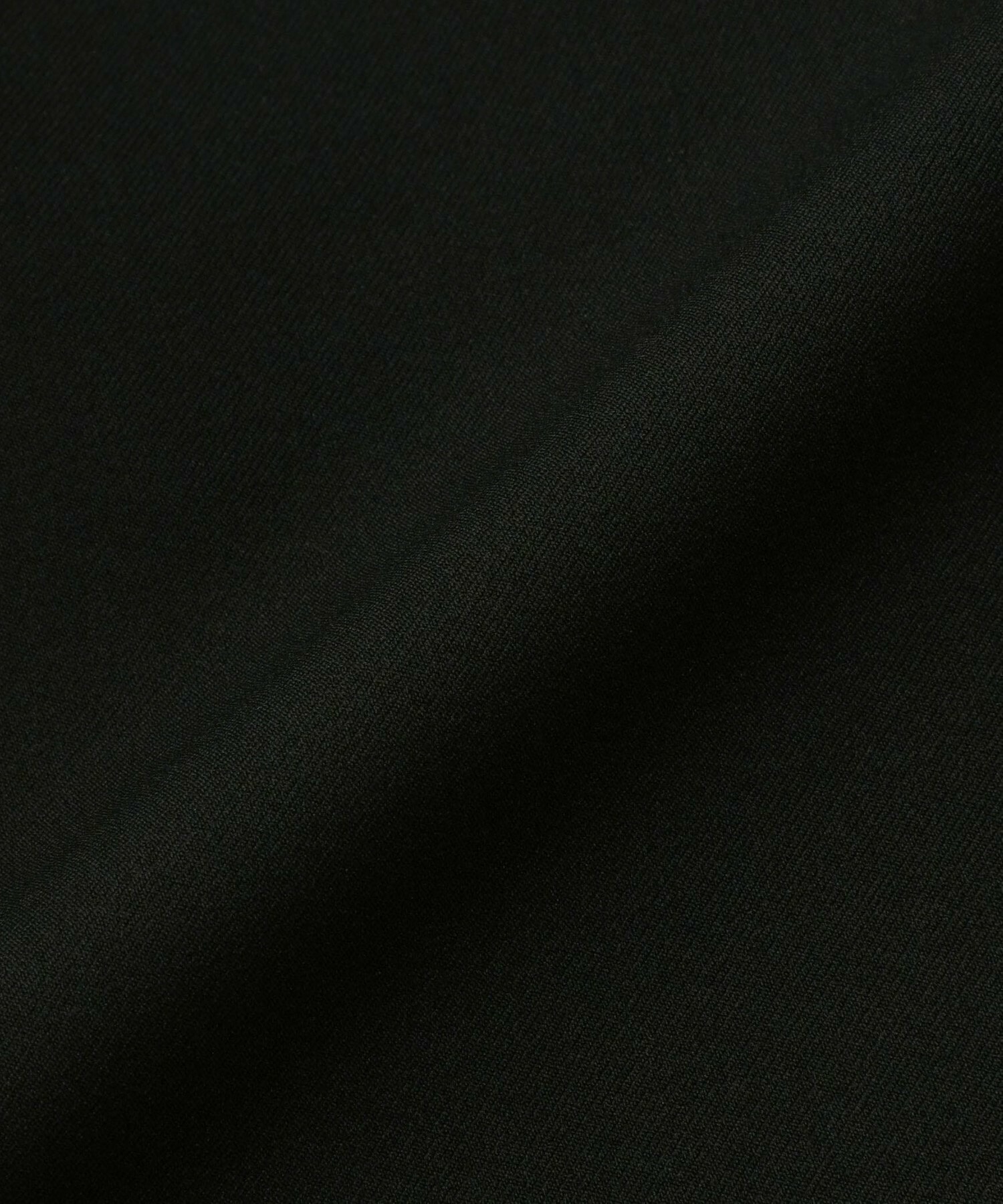 【MOGA】【Lサイズ】ライトパウダリーツイルジレ 詳細画像 ネイビー 5