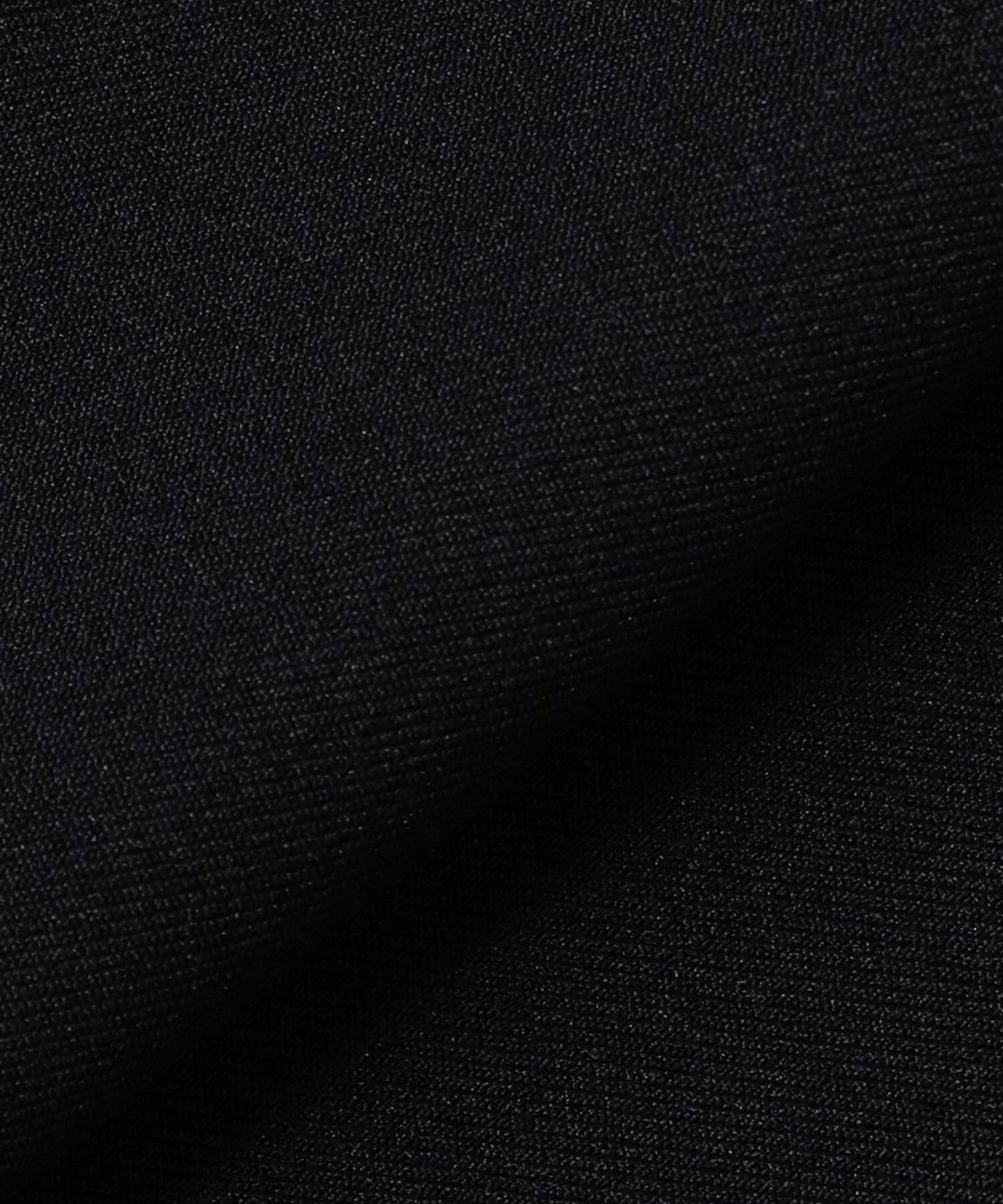 【MOGA】【Lサイズ】ライトパウダリーツイルテーパードパンツ 詳細画像 ネイビー 5