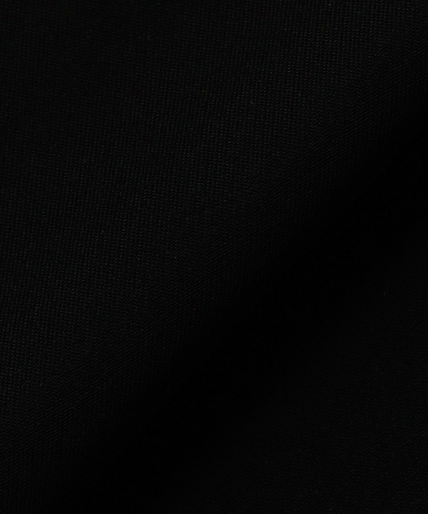 【MOGA】【Lサイズ】2WAYダブルクロスワイドパンツ 詳細画像 チャコールグレー 5