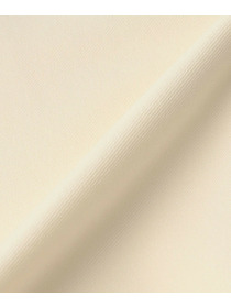 【MOGA】【Lサイズ】バッグブラッシュストレッチストレートパンツ 詳細画像 ブラック 29