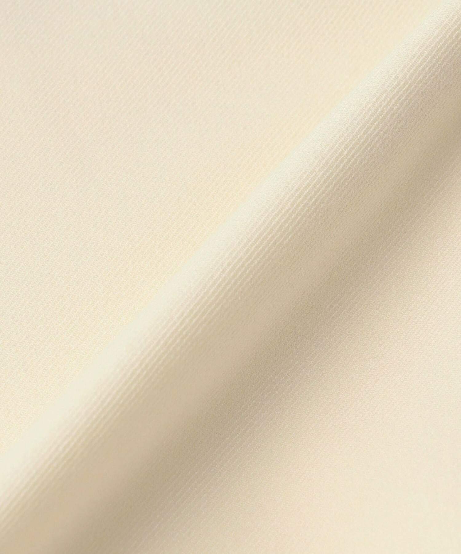 【MOGA】【Lサイズ】バッグブラッシュストレッチストレートパンツ 詳細画像 ブラック 29