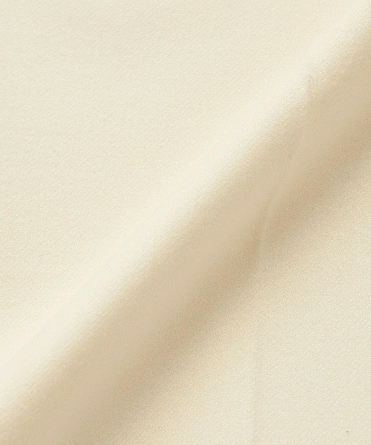 【MOGA】【Lサイズ】ダブルウォームストレッチイージーテーパードパンツ 詳細画像 ブラック 30