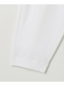 【MOGA】【Lサイズ】フレスカスライスドルマンスリーブTシャツ 詳細画像 ブラック 2