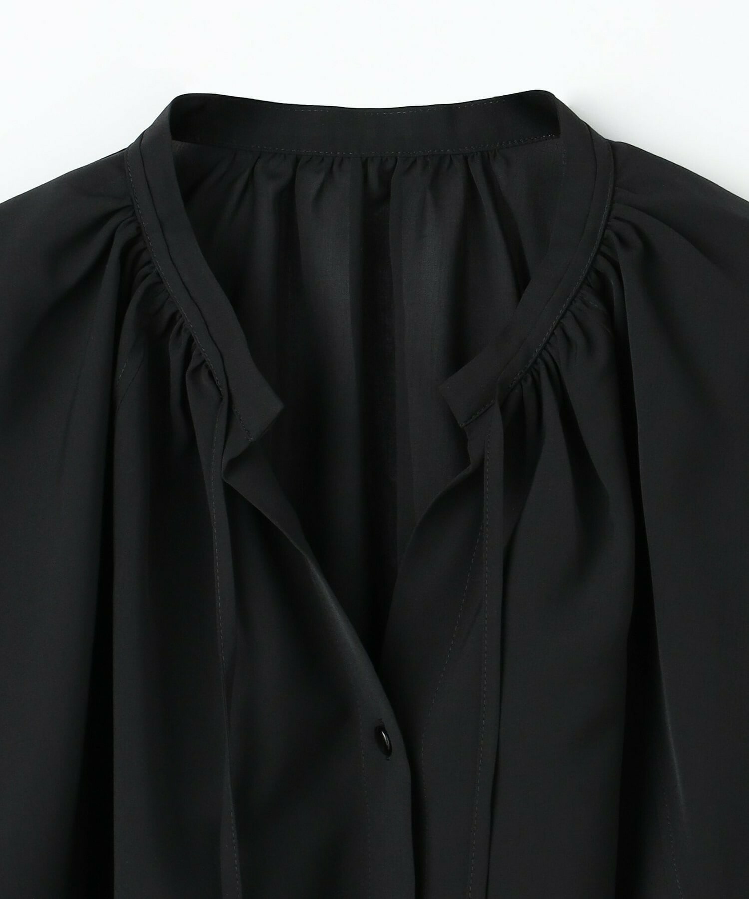 yoihi ランンスリーブブルゾン　ブラック 2352-63F7355009_200x.jpg?v=