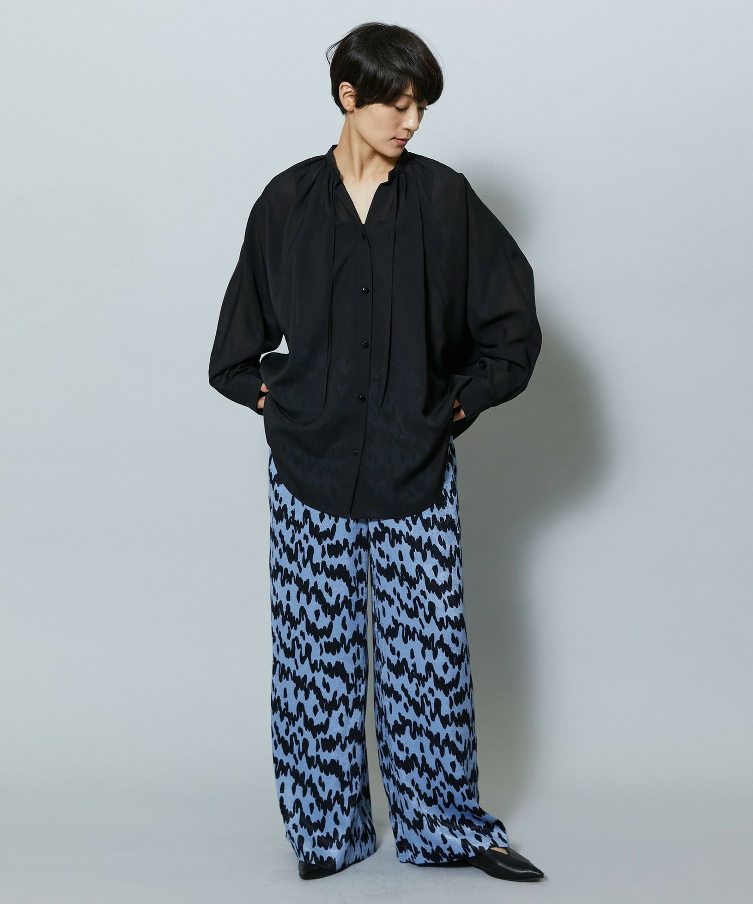 ラズベリー様 H.pylori未感染胃粘膜に生じる胃癌の内視鏡診断 H.pylori未感染