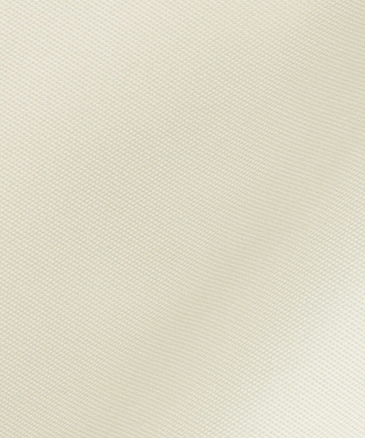 【MOGA】【Lサイズ】メモリーマイクロタフタプルオーバーシャツ 詳細画像 アイボリー 4