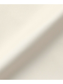 【MOGA】【Lサイズ】ストレッチタフタオーバーシャツ 詳細画像 ダークネイビー 6